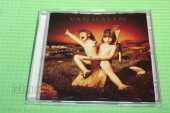 VAN HALEN / Balance - 1995 / USA