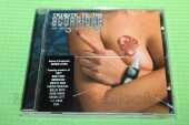 SCORPIONS / Tribute To - Six Strings, Twelve Stings - 2004 / EU