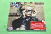MADONNA / Finally Enough Love - 2022 / EU