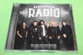 GENERATION RADIO / Generation Radio - 2022 / Italy