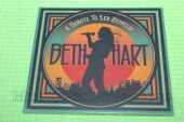 HART, BETH / A Tribute to Led Zeppelin - 2022 / EU