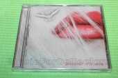 RESTLESS SPIRITS / Second To None - 2022 / Italy