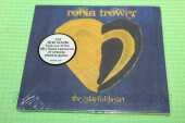 TROWER, ROBIN / The Playful Heart - 2010 / Germany
