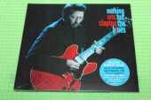 CLAPTON, ERIC / Nothing But The Blues - 2022 / Germany