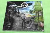 LABRIE, JAMES / Beautiful Shade Of Grey - 2022 / EU
