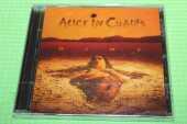 ALICE IN CHAINS / Dirt - 1992 / EU