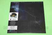 DIRE STRAITS / Love Over Gold - 1982 / EU