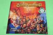 BLIND GUARDIAN / A Night At The Opera - 2002 / Germany