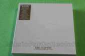 CLAPTON, ERIC / The Complete Reprise Studio Albums - Volume 1 - 2021 / Germany