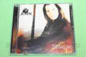JORN / Starfire - 2000 / Italy