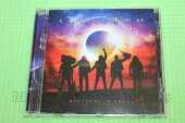 SUNSTORM / Brothers In Arms - 2022 / Italy