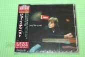 TEMPEST, JOEY / Joey Tempest - 2002 / JAPAN