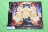 STRYPER / Even The Devil Believes - 2020 / JAPAN