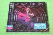 JORN / Over The Horizon Radar - 2022 / JAPAN