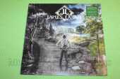LABRIE, JAMES / Beautiful Shade Of Grey - 2022 / EU