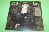 OSBOURNE, OZZY / Patient Number 9 - 2022 / EU
