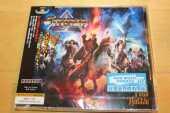 STRYPER / The Final Battle - 2022 / JAPAN