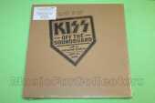 KISS / Off tge Soundboard - Live at Virginia Beach July 25, 2004 - 2004 / EU