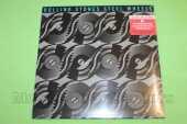 ROLLING STONES, THE / Steel Wheels - 1989 / EU