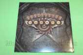 REVOLUTION SAINTS / Revolution Saints - 2015 / EU