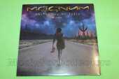 MAGNUM / The Valley Of Tears - The Ballads - 2017 / Germany