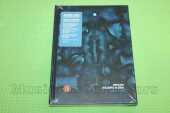 MARILLION / Holidays In Eden - 1998 / Germany