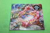 RED HOT CHILI PEPPERS / Return Of The Dream Canteen - 2022 / Germany