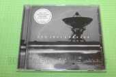 BON JOVI / Bounce - 2002 / EU