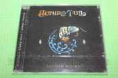 JETHRO TULL / Catfish Rising - 1991 / EU