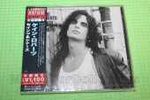 ROBERTS, KANE / Saints and Sinners - 1991 / JAPAN
