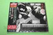MOORE, GARY / After Hours - 1992 / JAPAN