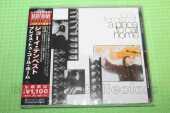 TEMPEST, JOEY / A Place To Call Home - 1995 / JAPAN