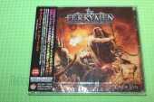 FERRYMEN, THE / A New Evil - 2019 / JAPAN