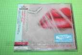 RESTLESS SPIRITS / Second To None - 2022 / JAPAN