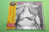 MAY BLITZ / May Blitz - 1970 / JAPAN