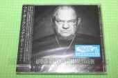 DIRKSCHNEIDER, UDO / My Way - 2022 / JAPAN