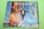 ARC OF LIFE / Don't Lock Down - 2022 / JAPAN