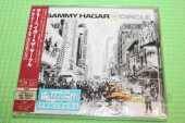 HAGAR, SAMMY / THE CIRCLE / Crazy Times - 2022 / JAPAN