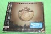 THRESHOLD / Dividing Lines - 2022 / JAPAN