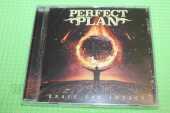 PERFECT PLAN / Brace For Impact - 2022 / Italy