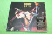 SCORPIONS / Tokyo Tapes - 1978 / EU