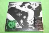 SCORPIONS / Love At First Sting - 1984 / Germany