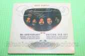DEEP PURPLE / Come Taste the Band - 1975 / EU