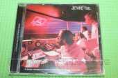 JETHRO TULL / A - 1980 / Germany