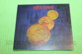 TROWER, ROBIN / No More Worlds To Conquer - 2022 / USA