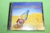 STATUS QUO / Thirsty Work - 1994 / EU