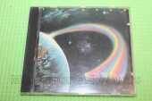RAINBOW / Down To Earth - 1979 / UK