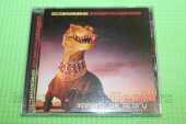 SCORPIONS / Moment Of Glory - 2000 / EU