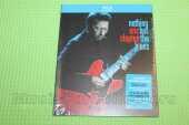 CLAPTON, ERIC / Nothing But The Blues - 2022 / Germany