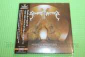 SONATA ARCTICA / Acoustic Adventures - Volume Two - 2022 / JAPAN